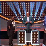 Celebrity Family Feud 2015 S07E07 WEB h264-BAE[TGx]