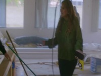 Triple Digit Flip S02E04 480p x264-mSD EZTV