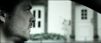 Extinction The G M O Chronicles 2011 1080p BluRay H264 AAC