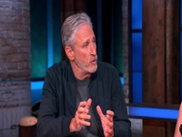 The Problem With Jon Stewart S01E03 480p x264-mSD EZTV