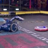 Battlebots Bounty Hunters S01E01 480p x264-mSD[TGx]