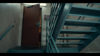 Obliterated S01E03 720p WEB h264-EDITH EZTV Obliterated S01E03 720p WEB h264-EDITH EZTV