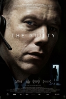 The Guilty 2018 BRRip XviD AC3-EVO