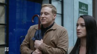 Resident Alien S02E06 720p WEB H264-CAKES EZTV Resident Alien S02E06 720p WEB H264-CAKES EZTV