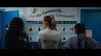 Shoresy S02E01 1080p WEB H264-NHTFS EZTV Shoresy S02E01 1080p WEB H264-NHTFS EZTV