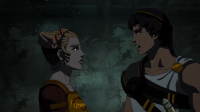 Blood of Zeus S02E05 XviD-AFG EZTV Blood of Zeus S02E05 XviD-AFG EZTV