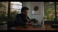 Cake S04E09 WEB x264-PHOENiX EZTV