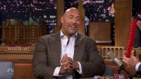 Jimmy Fallon 2016 06 16 Dwayne Johnson HDTV x264-aAF EZTV