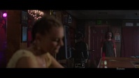 Sprung S01E05 XviD-AFG EZTV