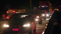 Highway Cops S07E01 720p WEB H264-ROPATA EZTV