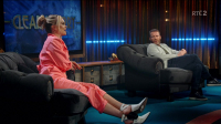 Clear History S02E08 1080p WEB H264-CBFM EZTV