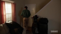 Rectify S04E03 HDTV x264-FLEET[eztv]