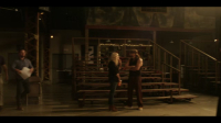 Heels S02E07 720p HEVC x265-MeGusta EZTV Heels S02E07 720p HEVC x265-MeGusta EZTV