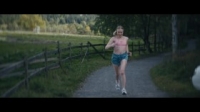 Wisting S01E06 iNTERNAL MULTi 720p WEB H264-CiELOS [eztv]