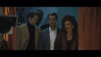 Welcome to Chippendales S01E05 XviD-AFG EZTV Welcome to Chippendales S01E05 XviD-AFG EZTV