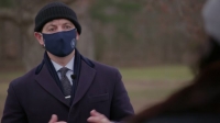 The Circus S06E03 720p HEVC x265-MeGusta EZTV The Circus S06E03 720p HEVC x265-MeGusta EZTV