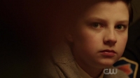 Frequency S01E10 HDTV x264-FLEET[eztv]
