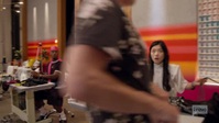 Project Runway S19E10 The Housewives XviD-AFG EZTV