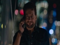 Harrow S02E07 480p x264-mSD [eztv]