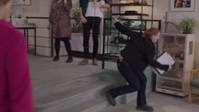 Strays S01E08 1080p HEVC x265-MeGusta EZTV Strays S01E08 1080p HEVC x265-MeGusta EZTV