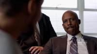 Fatal Attraction S10E06 Senseless Slaying XviD-AFG EZTV