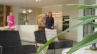 Home Of The Year S10E05 XviD-AFG EZTV