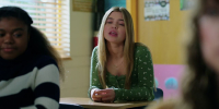 English Teacher S01E03 720p x265-TiPEX EZTV English Teacher S01E03 720p x265-TiPEX EZTV