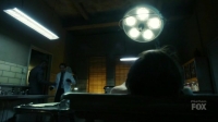 Gotham S04E12 HDTV x264-SVA[eztv]