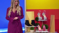 The Price Is Right S49E133 720p HEVC x265-MeGusta EZTV
