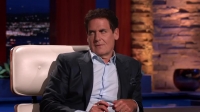 Shark Tank S09E22 WEB x264-TBS[eztv]