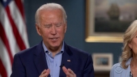 Stephen Colbert 2020 12 17 Joe Biden HDTV x264-60FPS EZTV Stephen Colbert 2020 12 17 Joe Biden HDTV x264-60FPS EZTV