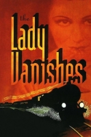 The Lady Vanishes 1938 720p BrRip x265 HEVCBay