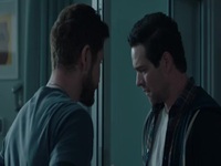 The Resident S05E17 480p x264-mSD EZTV The Resident S05E17 480p x264-mSD EZTV