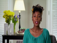 Married At First Sight S09E10 480p x264-mSD [eztv]