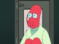 Futurama S11E06 480p x264-mSD EZTV
