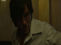 The Serpent S01E04 480p x264-mSD EZTV