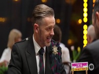 MasterChef Australia S15E49 480p x264-mSD EZTV MasterChef Australia S15E49 480p x264-mSD EZTV
