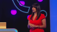Riddiculous S02E15 XviD-AFG EZTV Riddiculous S02E15 XviD-AFG EZTV