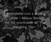 The Man Who Laughs (1928) [BluRay] [1080p] [YTS] [YIFY]