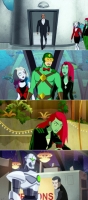 Harley Quinn S01E08 720p x265-ZMNT