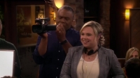 Last Man Standing US S07E07 WEB x264-TBS [eztv]