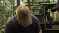 Swamp People Serpent Invasion S02E01 WEB h264-BAE EZTV