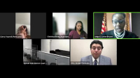 Court Cam S07E35 XviD-AFG EZTV Court Cam S07E35 XviD-AFG EZTV