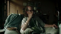 Transplant S02E10 XviD-AFG EZTV Transplant S02E10 XviD-AFG EZTV