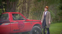 Taskmaster AU S03E07 XviD-AFG EZTV Taskmaster AU S03E07 XviD-AFG EZTV