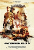 Darkness Falls 2020 BRRip XviD AC3-EVO