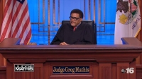Judge Mathis S22E16 XviD-AFG EZTV