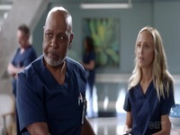 Greys Anatomy S18E03 480p x264-mSD EZTV