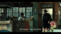 Coyote S01E01 720p WEB H264-GGWP EZTV Coyote S01E01 720p WEB H264-GGWP EZTV
