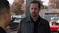 NCIS S16E12 iNTERNAL 720p WEB x264-BAMBOOZLE [eztv]